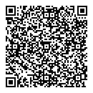 CANTO QR code